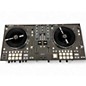 Used RANE ONE DJ Controller thumbnail