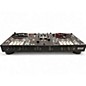 Used RANE ONE DJ Controller