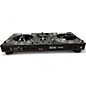 Used RANE ONE DJ Controller
