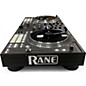 Used RANE ONE DJ Controller