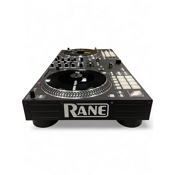 Used RANE ONE DJ Controller