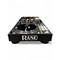Used RANE ONE DJ Controller