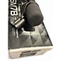 Used Shure SM7B Dynamic Microphone