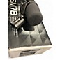 Used Shure SM7B Dynamic Microphone