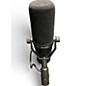 Used Shure SM7B Dynamic Microphone