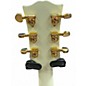 Used Epiphone 1959 ES355 Classic White Hollow Body Electric Guitar