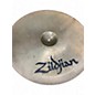 Used Zildjian 16in A Custom Fast Crash Cymbal thumbnail