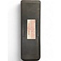 Used Dunlop GCB95 Original Crybaby Wah Effect Pedal thumbnail