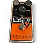 Used Electro-Harmonix Big Muff Op-amp Effect Pedal thumbnail