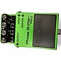 Used BOSS PH3 Phase Shifter Effect Pedal thumbnail