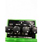 Used BOSS PH3 Phase Shifter Effect Pedal