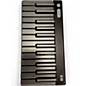 Used ROLI Piano M MIDI Controller