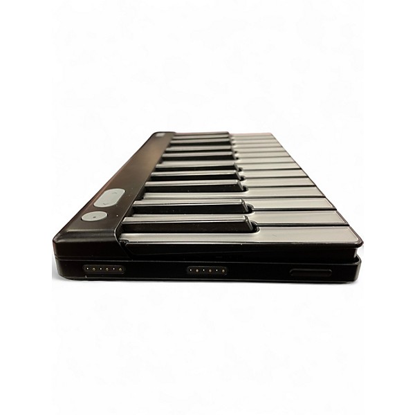 Used ROLI Piano M MIDI Controller