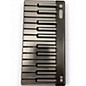 Used ROLI Piano M MIDI Controller thumbnail