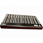 Used ROLI Piano M MIDI Controller