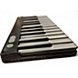 Used ROLI Piano M MIDI Controller