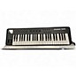 Used Alesis QX49 49 Key MIDI Controller
