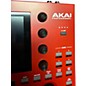 Used Akai Professional MPC ONE+ Audio Converter