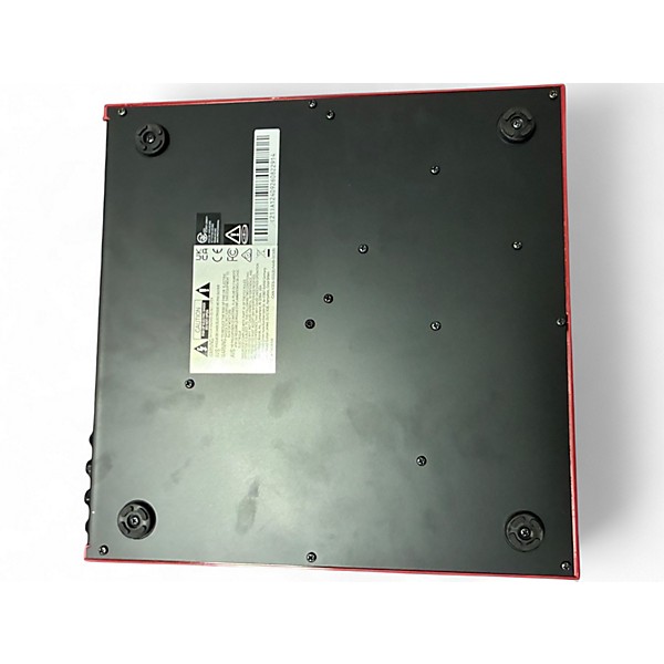 Used Akai Professional MPC ONE+ Audio Converter