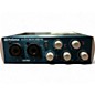 Used PreSonus Audiobox USB Audio Interface thumbnail