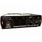 Used PreSonus Audiobox USB Audio Interface