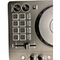 Used Pioneer DJ FLX4 DJ Controller