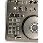 Used Pioneer DJ FLX4 DJ Controller