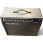 Used MESA/Boogie DC-5 Tube Guitar Combo Amp thumbnail