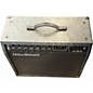 Used MESA/Boogie DC-5 Tube Guitar Combo Amp