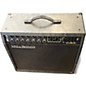 Used MESA/Boogie DC-5 Tube Guitar Combo Amp