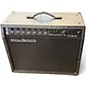 Used MESA/Boogie DC-5 Tube Guitar Combo Amp