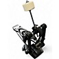 Used Pearl P-50 Double Bass Drum Pedal thumbnail