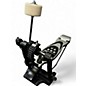 Used Pearl P-50 Double Bass Drum Pedal