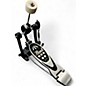 Used Pearl P-50 Double Bass Drum Pedal