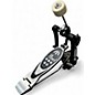 Used Pearl P-50 Double Bass Drum Pedal