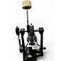 Used Pearl P-50 Double Bass Drum Pedal