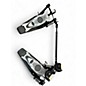 Used  Vaisoeny Double Pedal Double Bass Drum Pedal thumbnail