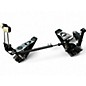 Used  Vaisoeny Double Pedal Double Bass Drum Pedal