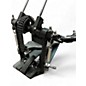 Used  Vaisoeny Double Pedal Double Bass Drum Pedal