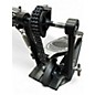 Used  Vaisoeny Double Pedal Double Bass Drum Pedal