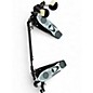 Used  Vaisoeny Double Pedal Double Bass Drum Pedal