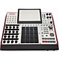Used 2017 Akai Professional MPC X Production Controller thumbnail
