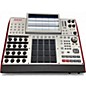 Used 2017 Akai Professional MPC X Production Controller