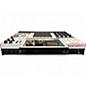 Used 2017 Akai Professional MPC X Production Controller