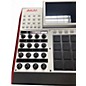 Used 2017 Akai Professional MPC X Production Controller