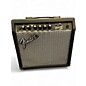 Used Fender FRONTMAN 20G Guitar Combo Amp thumbnail