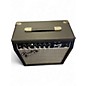 Used Fender FRONTMAN 20G Guitar Combo Amp