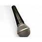 Used Shure SM58LC Dynamic Microphone