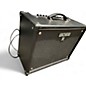 Used BOSS Katana KTN50 50W 1X12 Guitar Combo Amp