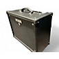 Used BOSS Katana KTN50 50W 1X12 Guitar Combo Amp